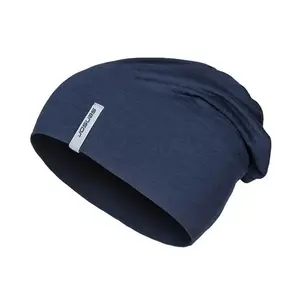 SENSOR Merino Active - L obraz