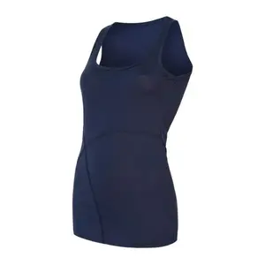 Sensor Merino Active - S obraz