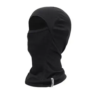 SENSOR Merino Active - M obraz