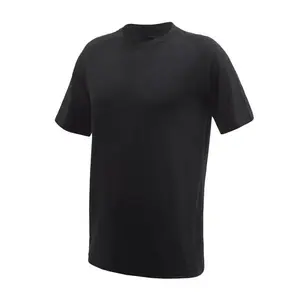SENSOR Merino Active No Logo - M obraz