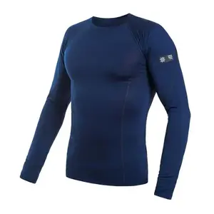 SENSOR Merino Active - XL obraz