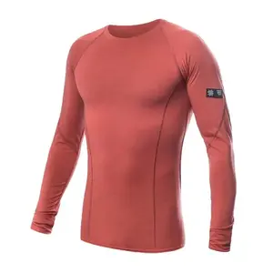 SENSOR Merino Active - M obraz