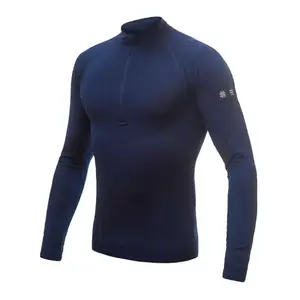 SENSOR Merino Active - XL obraz