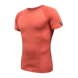 SENSOR Merino Active - XL obraz