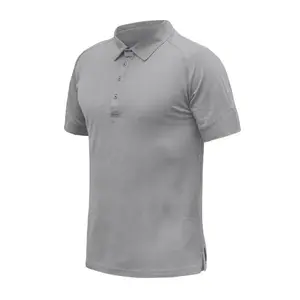 SENSOR Merino Active Polo - XL obraz