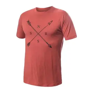 SENSOR Merino Active Snsr - XXL obraz