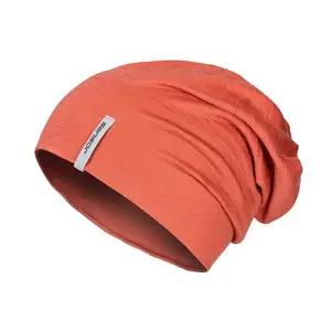 SENSOR Merino Active - M obraz