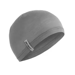 SENSOR Merino Active Under obraz
