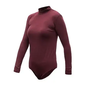 SENSOR Merino Air - XL obraz