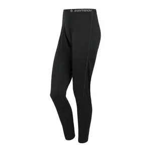 SENSOR Merino Air - L obraz