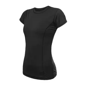 SENSOR Merino Air - L obraz