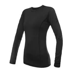 SENSOR Merino Air - L obraz