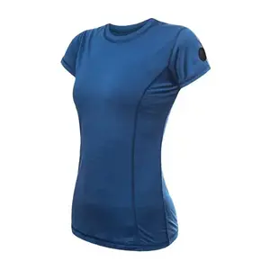 SENSOR Merino Air - M obraz