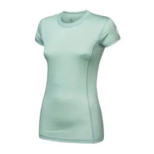 SENSOR Merino Air - L obraz