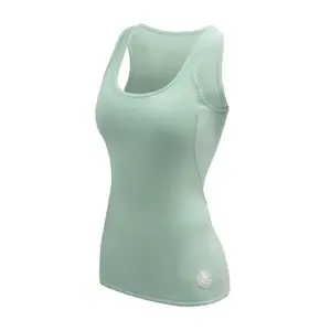 SENSOR Merino Air - S obraz