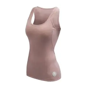 SENSOR Merino Air - M obraz