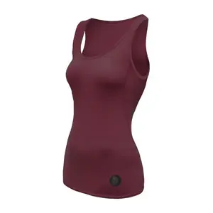 SENSOR Merino Air - XL obraz