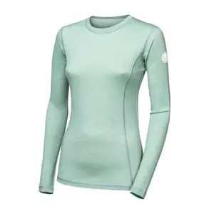 SENSOR Merino Air - S obraz
