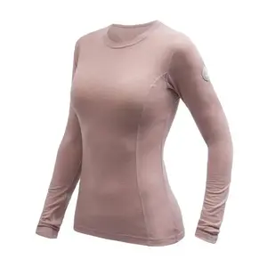 SENSOR Merino Air - M obraz