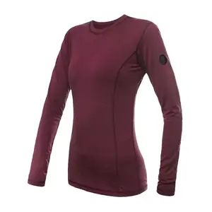 Sensor Merino Air - M obraz