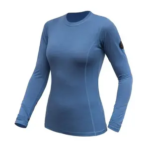 SENSOR Merino Air - L obraz