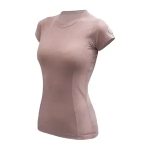 SENSOR Merino Air - L obraz