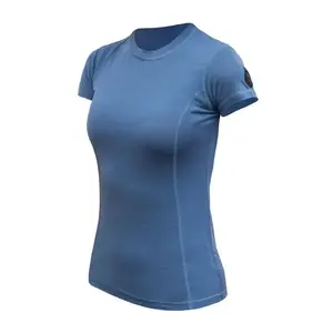 SENSOR Merino Air - XL obraz
