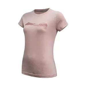 SENSOR Merino Air Hills - L obraz
