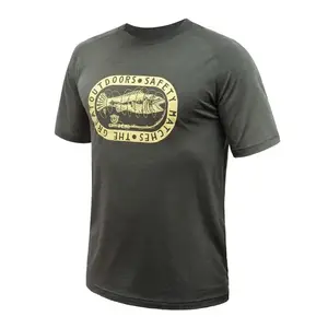 SENSOR Merino Air Outdoors - S obraz