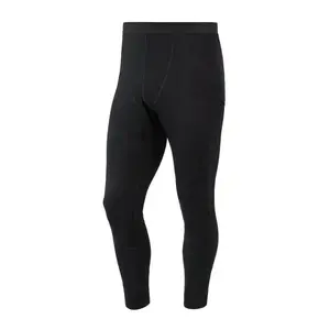 SENSOR Merino Air - XL obraz