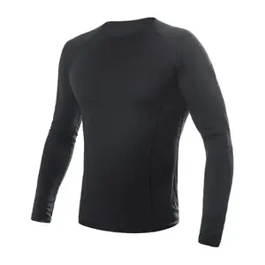 SENSOR Merino Air - M obraz