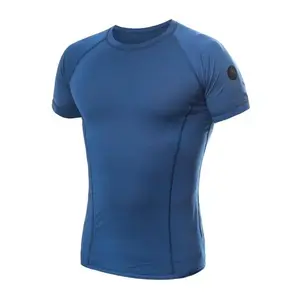 SENSOR Merino Air - M obraz