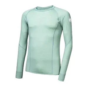 SENSOR Merino Air - XXL obraz
