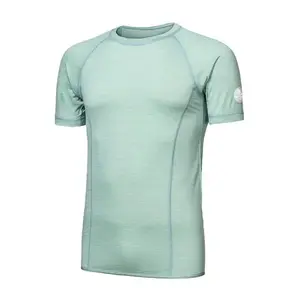 SENSOR Merino Air - XXL obraz