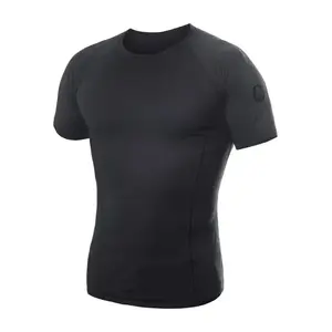SENSOR Merino Air - M obraz
