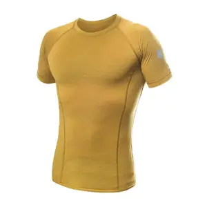 SENSOR Merino Air - M obraz