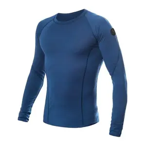 SENSOR Merino Air - XXL obraz