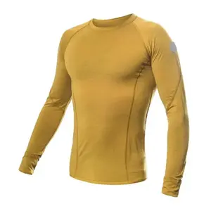 SENSOR Merino Air - S obraz