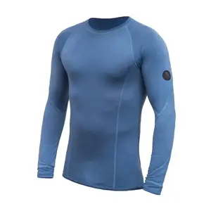 SENSOR Merino Air - XL obraz