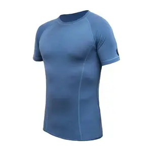 SENSOR Merino Air - L obraz