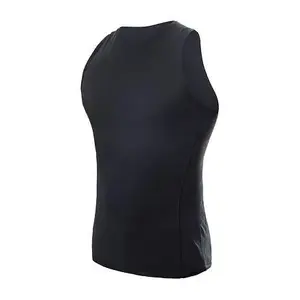 SENSOR Merino Air - XXXL obraz