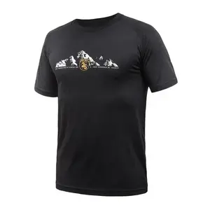 SENSOR Merino Air Rj Everest - L obraz