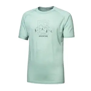 SENSOR Merino Air Say Yes - M obraz