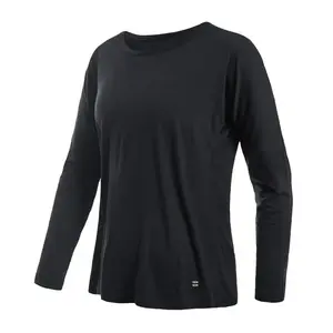 SENSOR Merino Air Traveller - L obraz