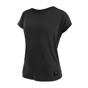 SENSOR Merino Air Traveller - XXL obraz