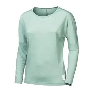 SENSOR Merino Air Traveller - M obraz