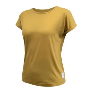 SENSOR Merino Air Traveller - L obraz