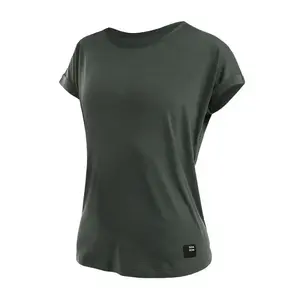 SENSOR Merino Air Traveller - S obraz
