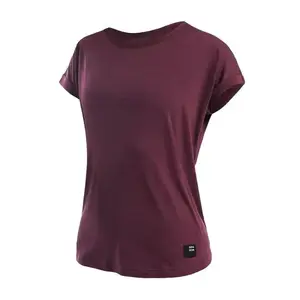SENSOR Merino Air Traveller - L obraz