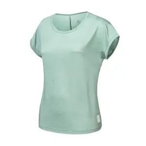 SENSOR Merino Air Traveller - XL obraz
